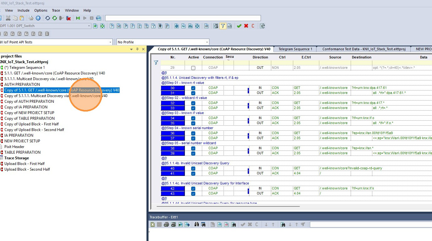 step25