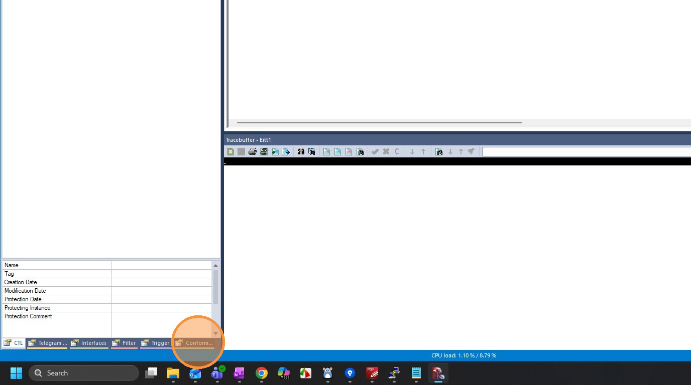 step3
